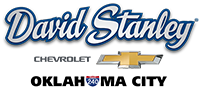 DSC OKC Logo