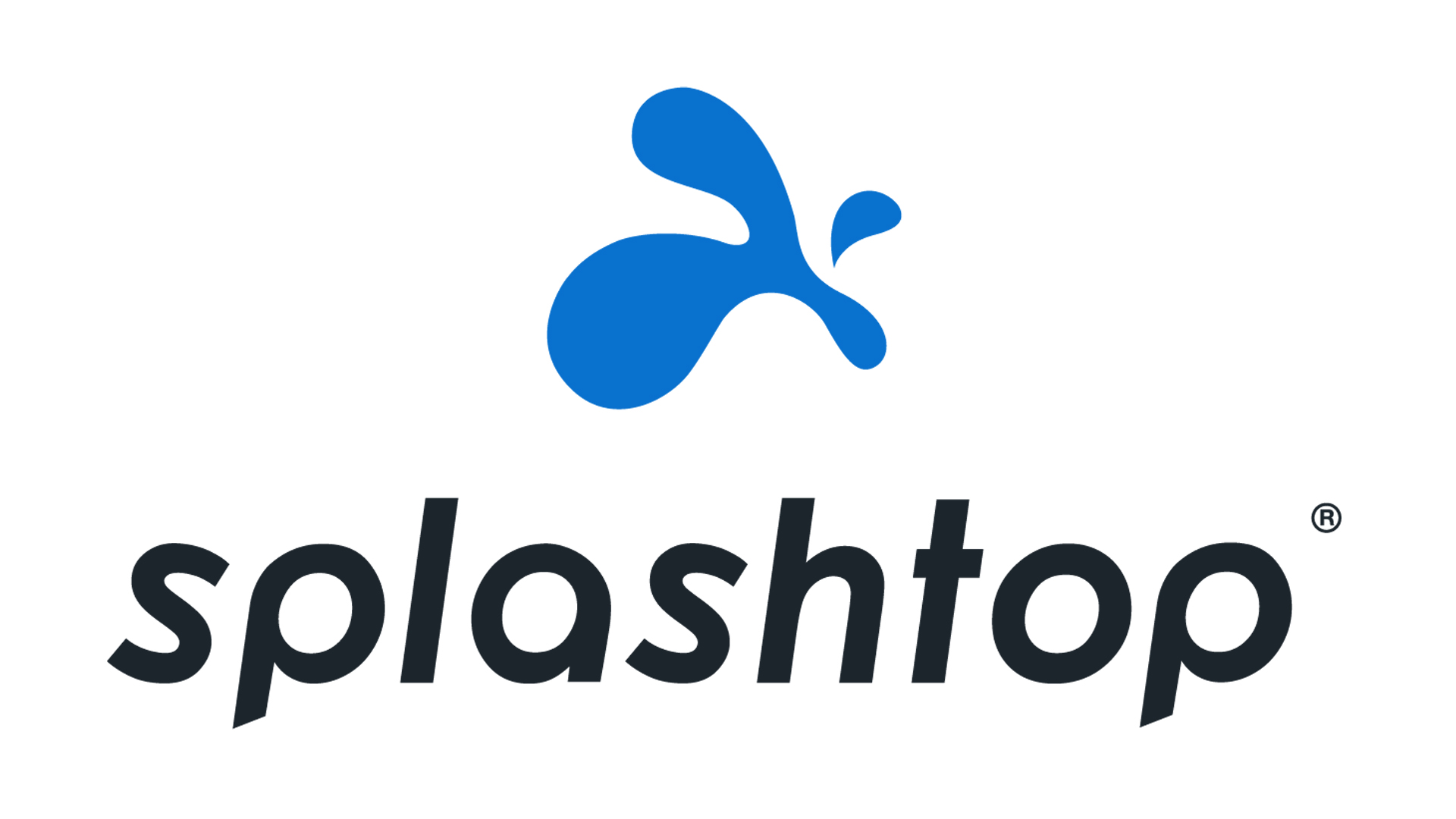 Splashtop
