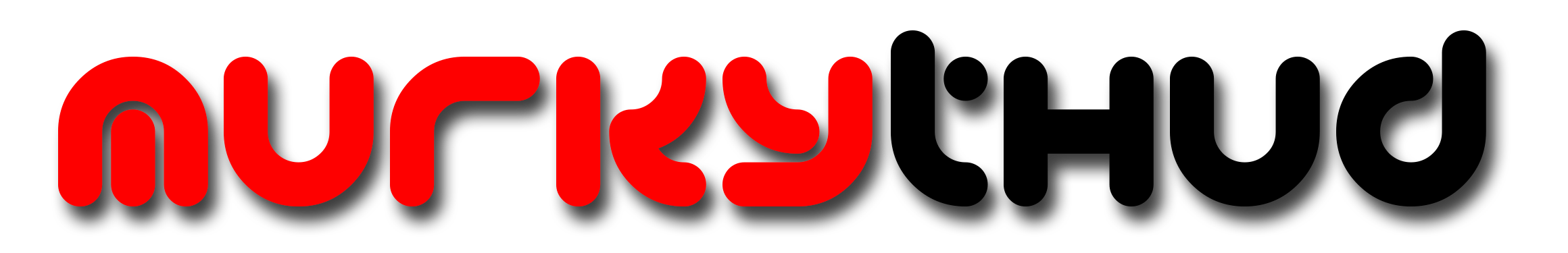 MurkyThud Logo